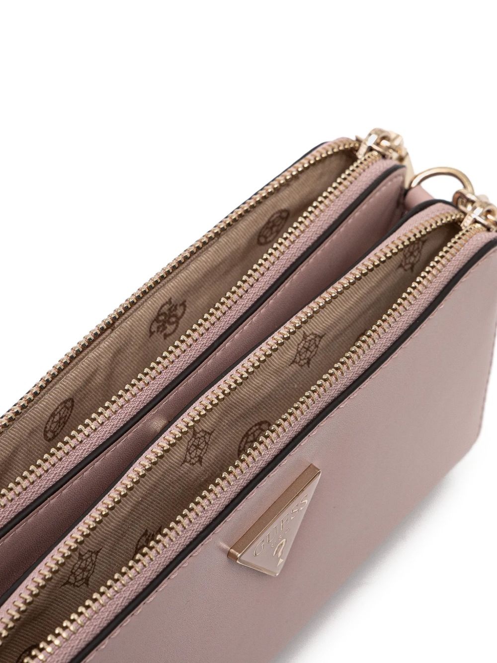 Daryna Status cross body bag - 5
