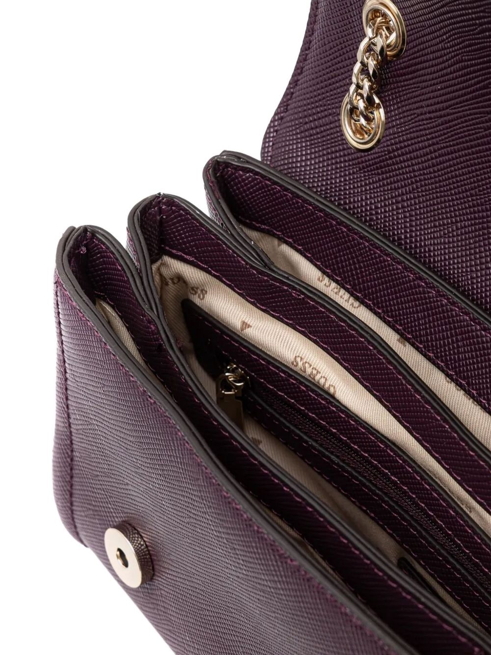Noelle shoulder bag - 5