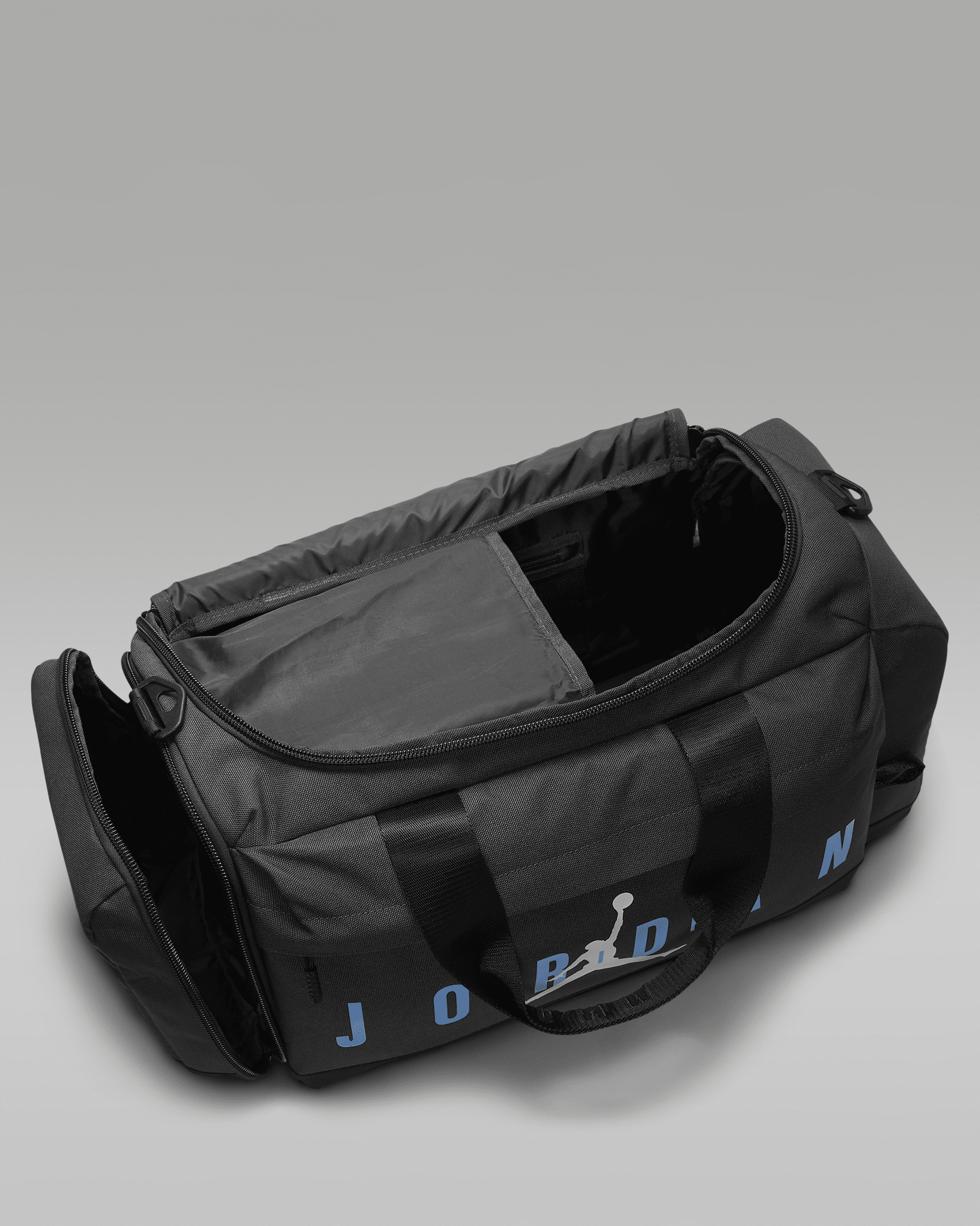Jordan Duffel Bag (46L) - 6