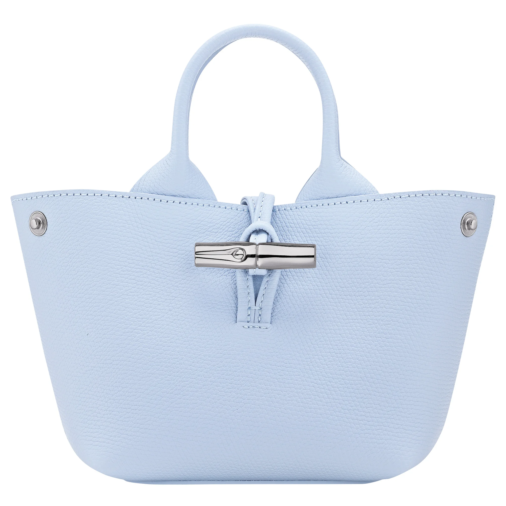 Le Roseau XS Handbag - 1