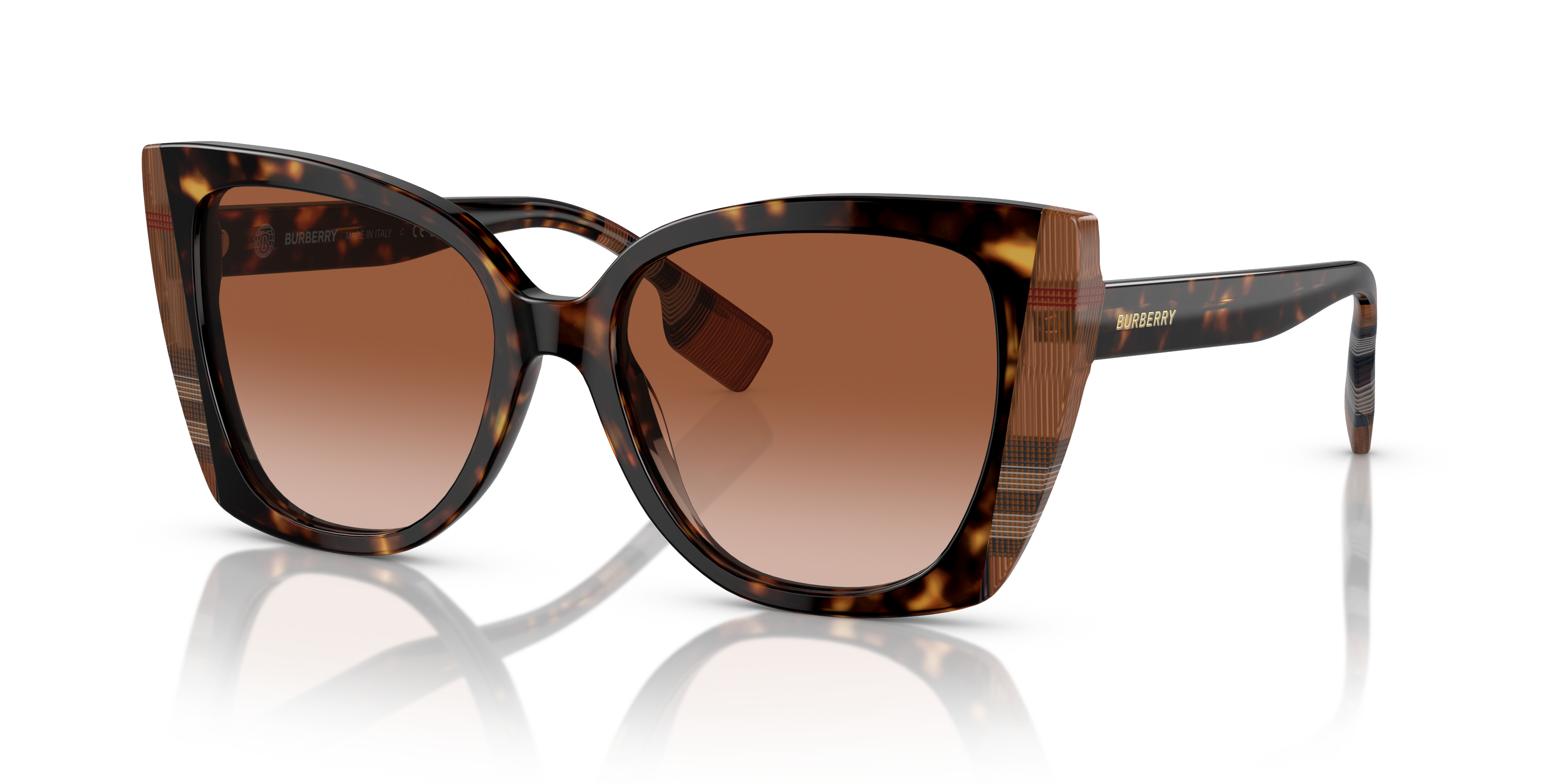BE4393 Meryl - 1