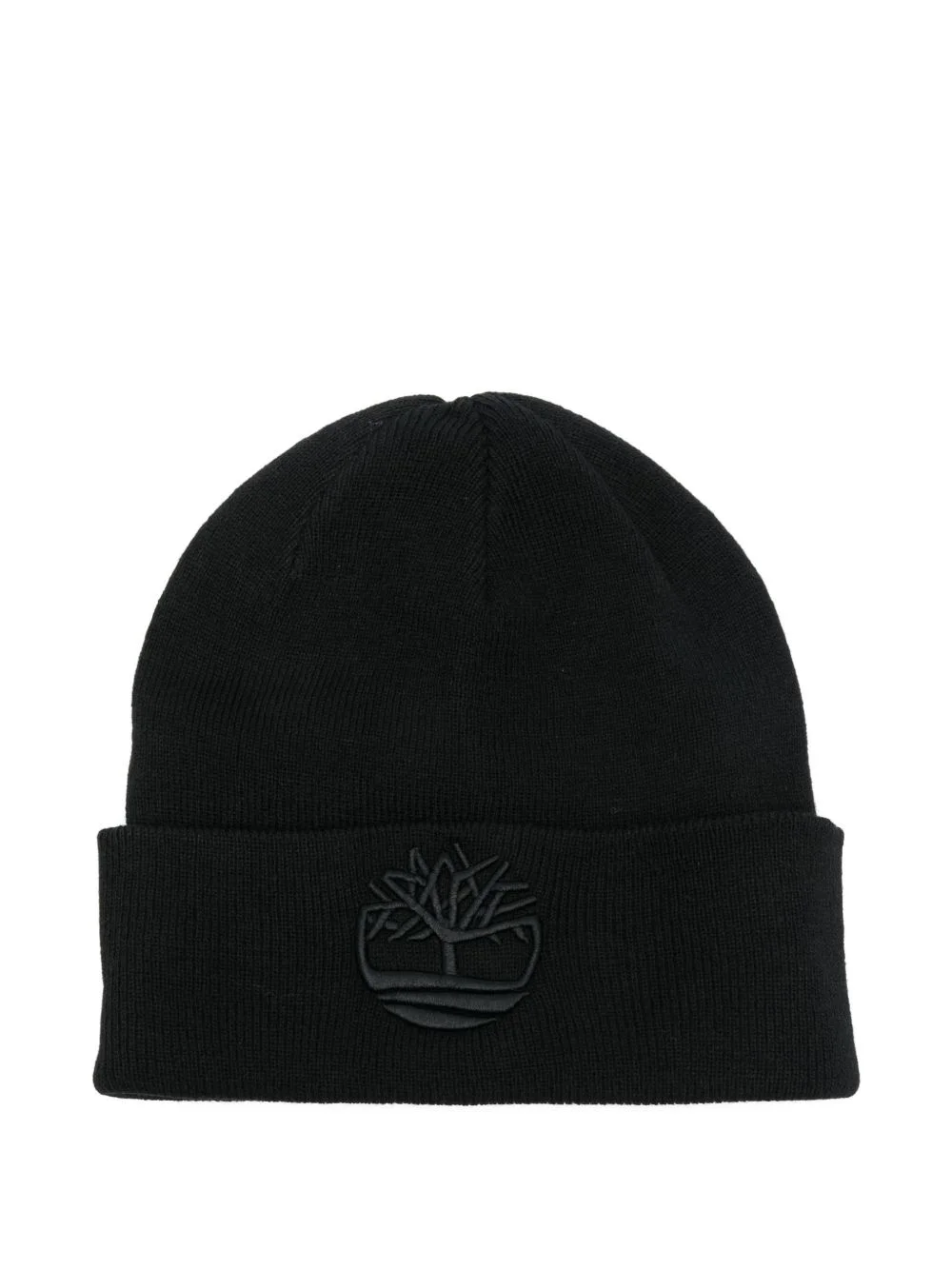 logo beanie - 1