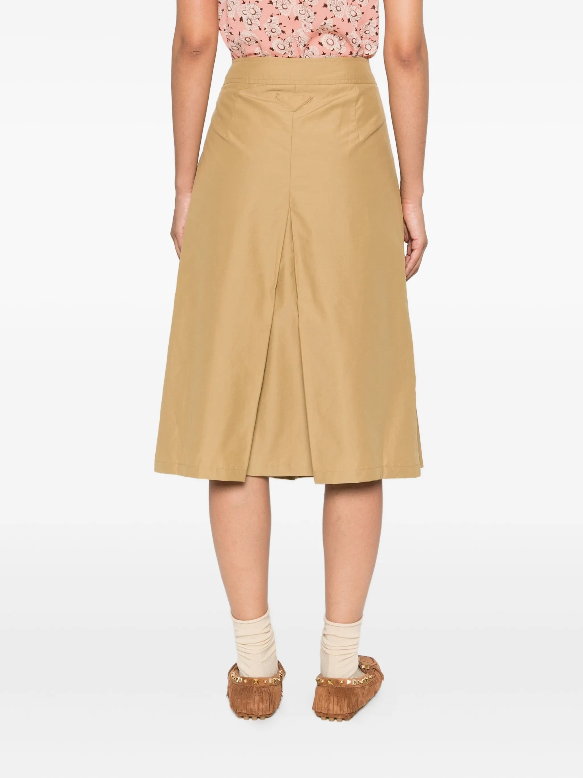 Prada Skirts - 5