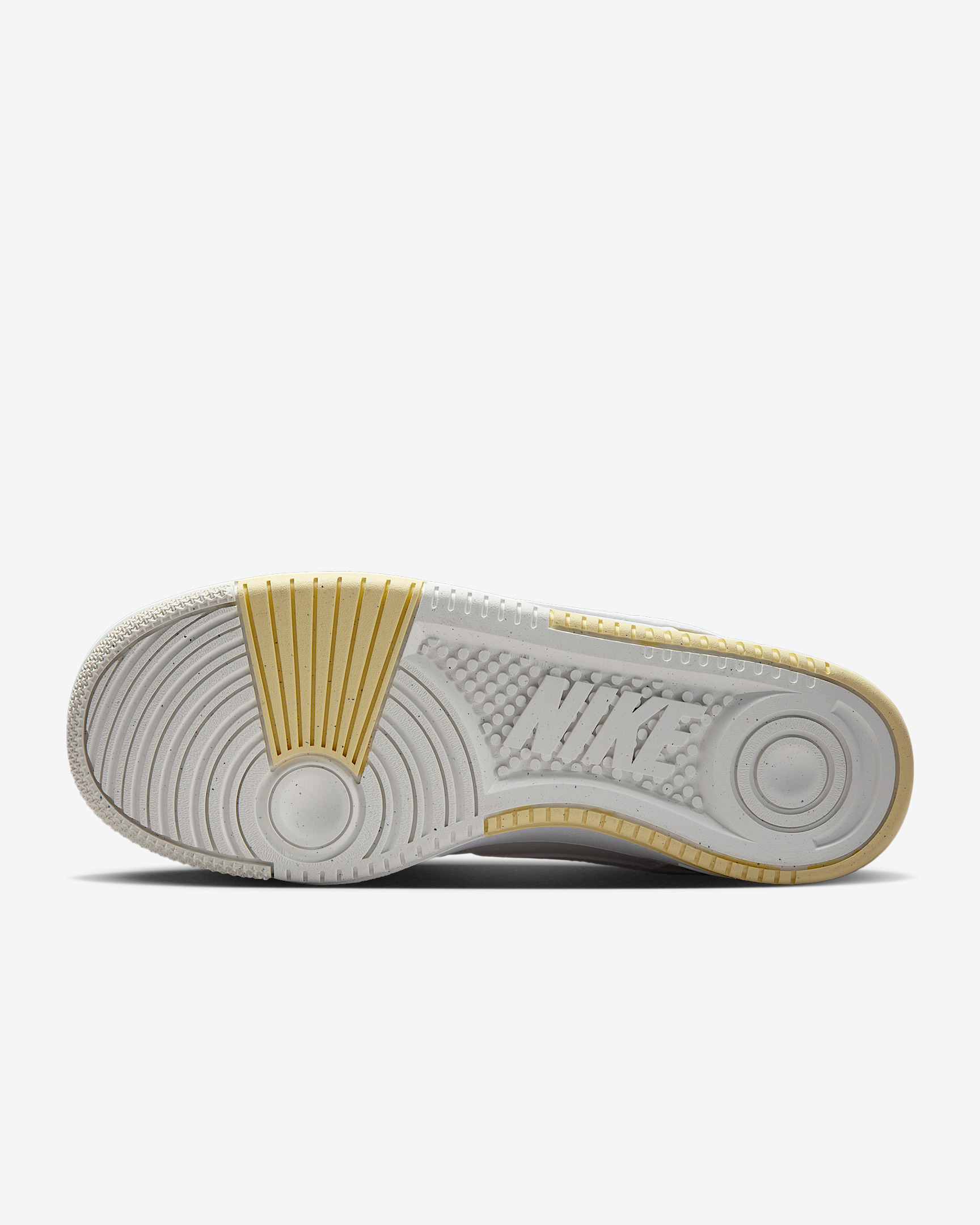 Nike Gamma Force Women's Shoes - 2