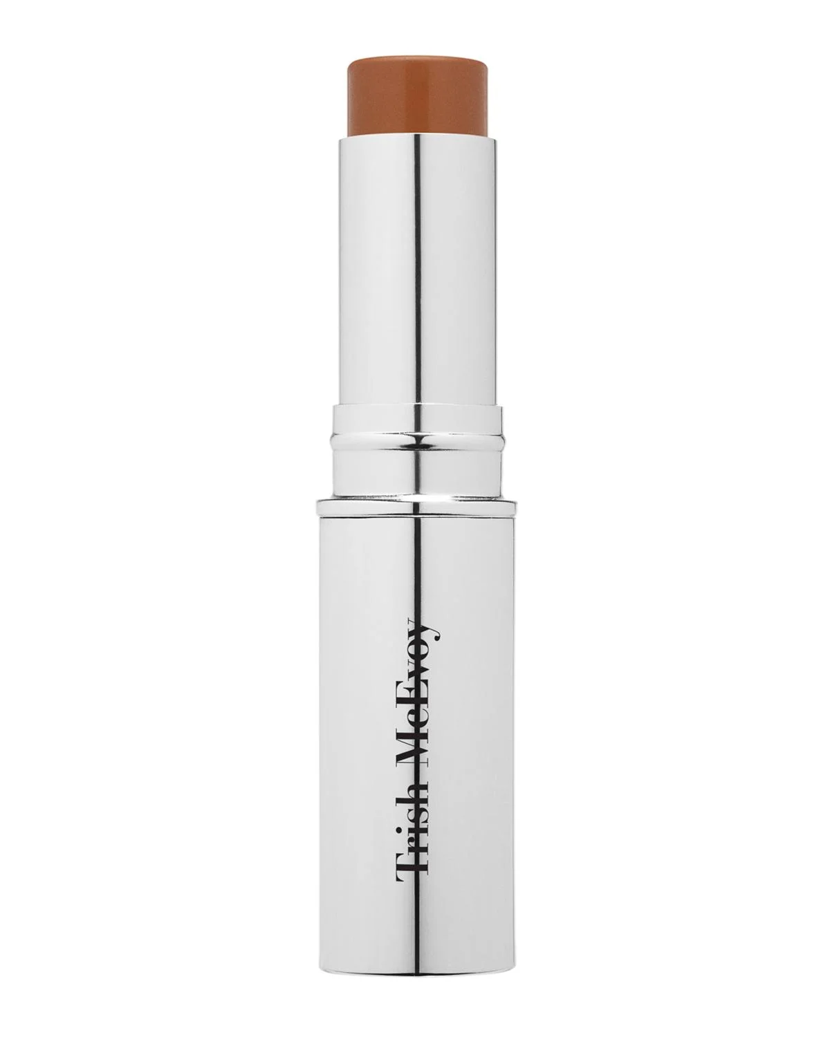 Correct and Even Portable Foundation - 1