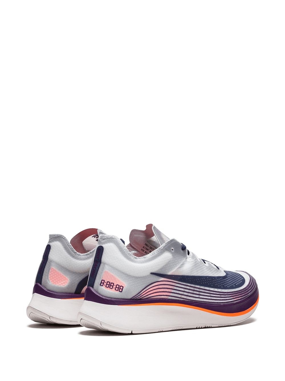 Lab Zoom Fly SP sneakers - 3