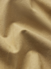 View image 7