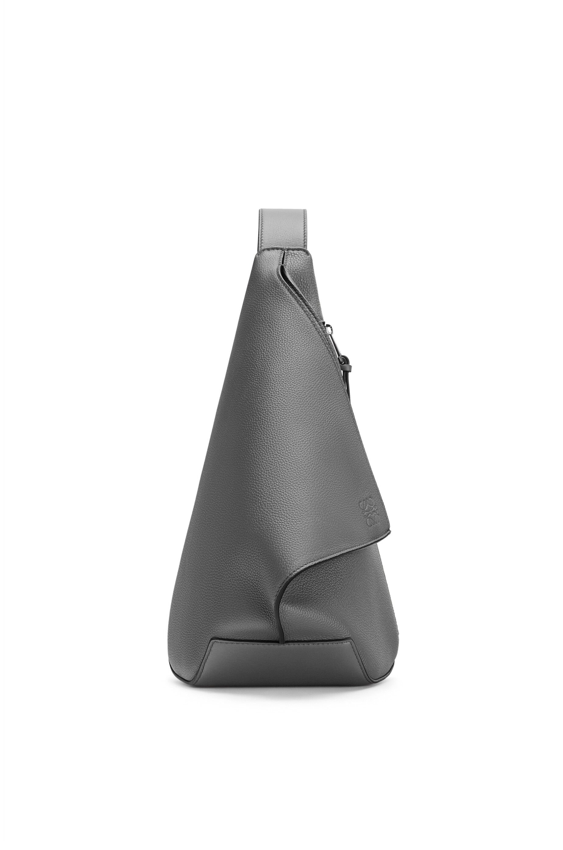 Anton Sling in soft grained calfskin - 1