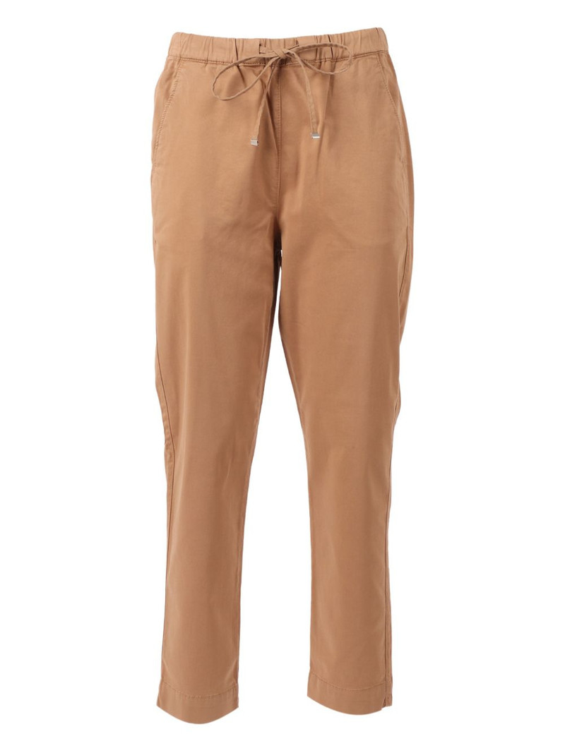Parco trousers 1