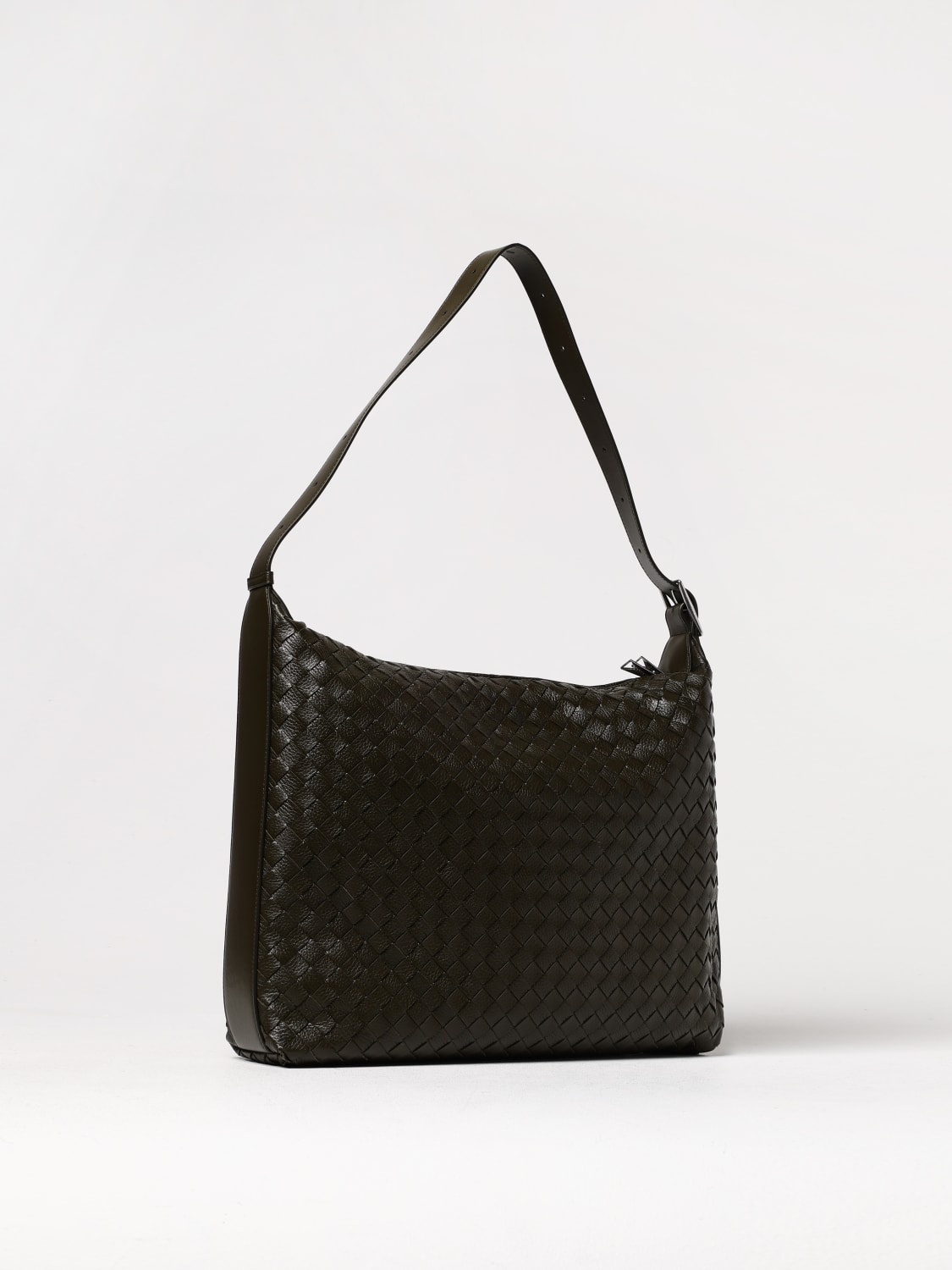Bags men Bottega Veneta - 3