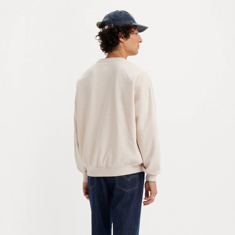 GOLD TAB™ CREWNECK SWEATSHIRT 4