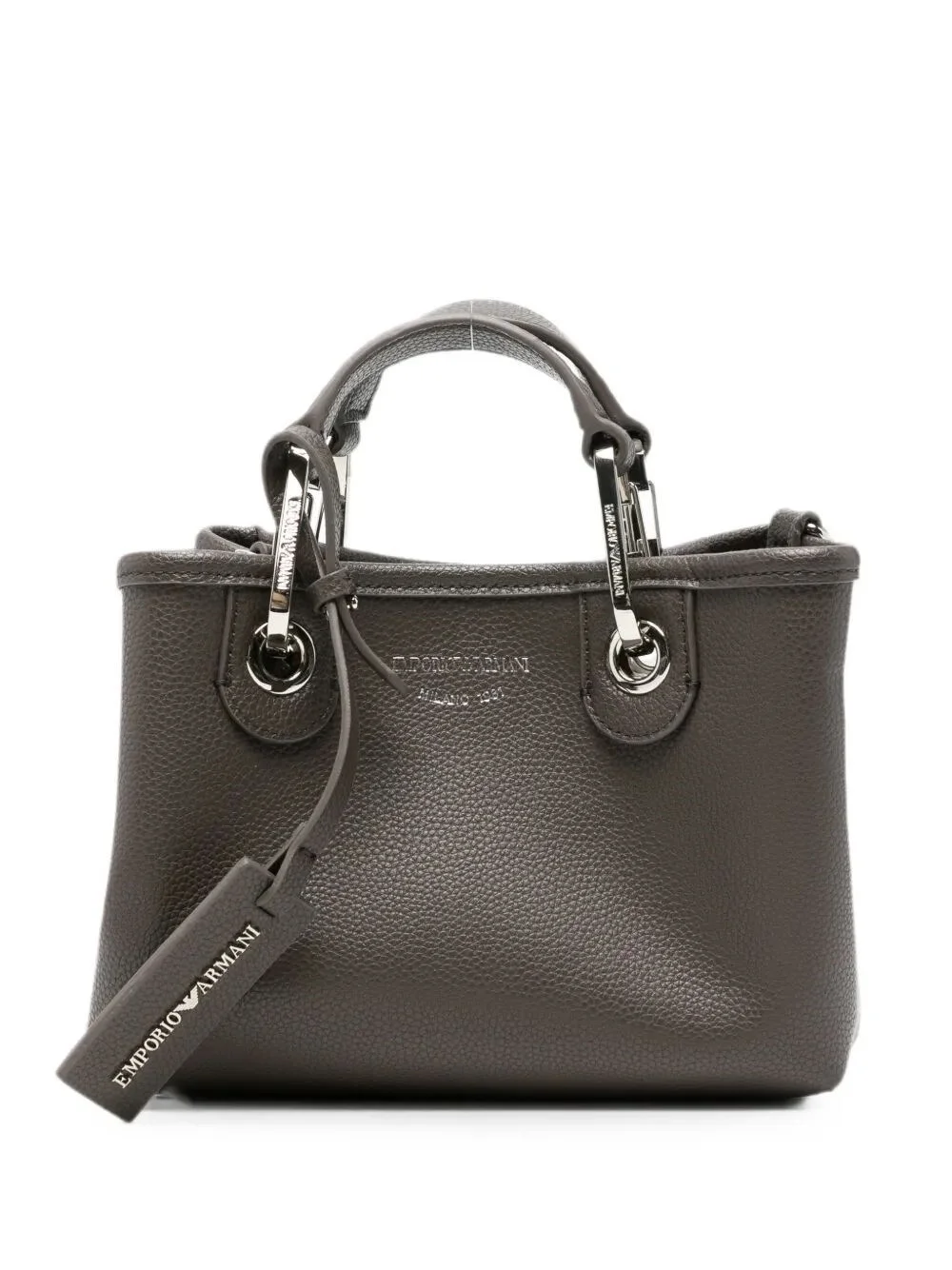 Handbag Main Shopping Bag - 1