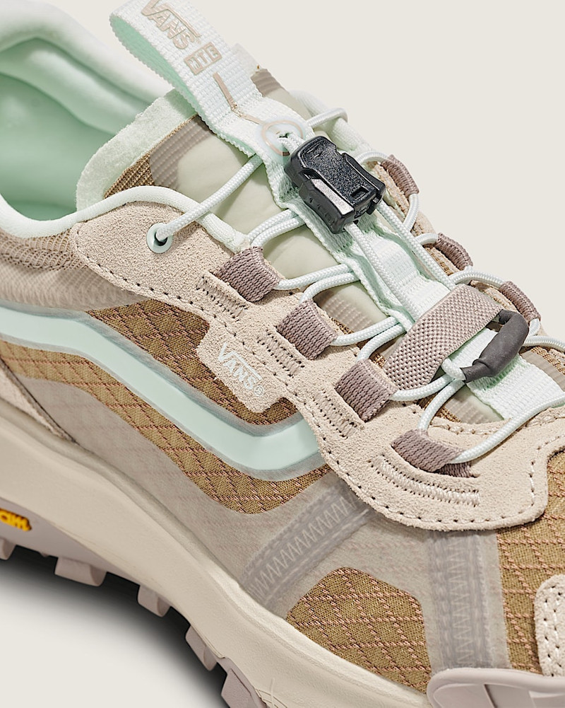 Crosspath XC Shoe 7