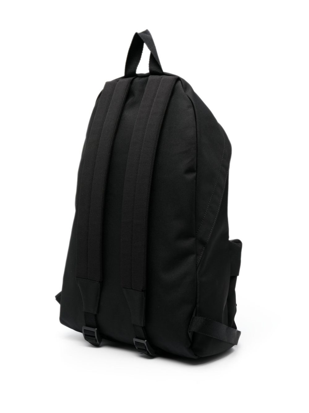 Backpack Explorer - 4