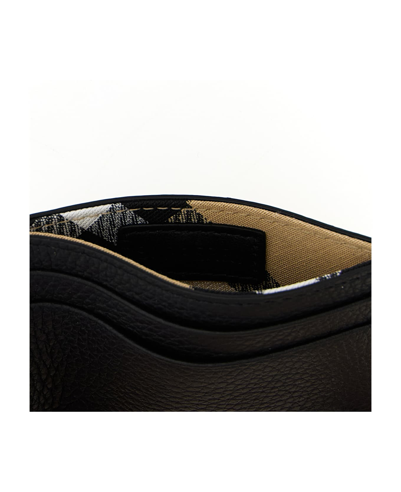 'sandon Cotswolds' Card Holder - 3
