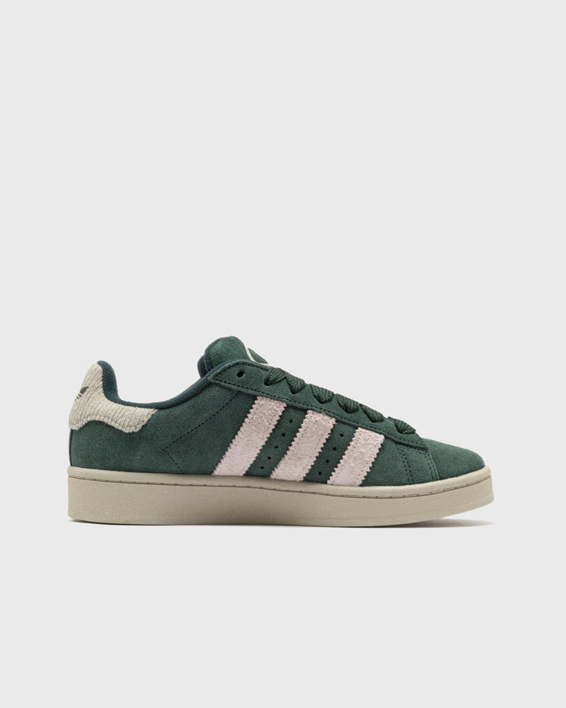 adidas WMNS CAMPUS 00s outlook