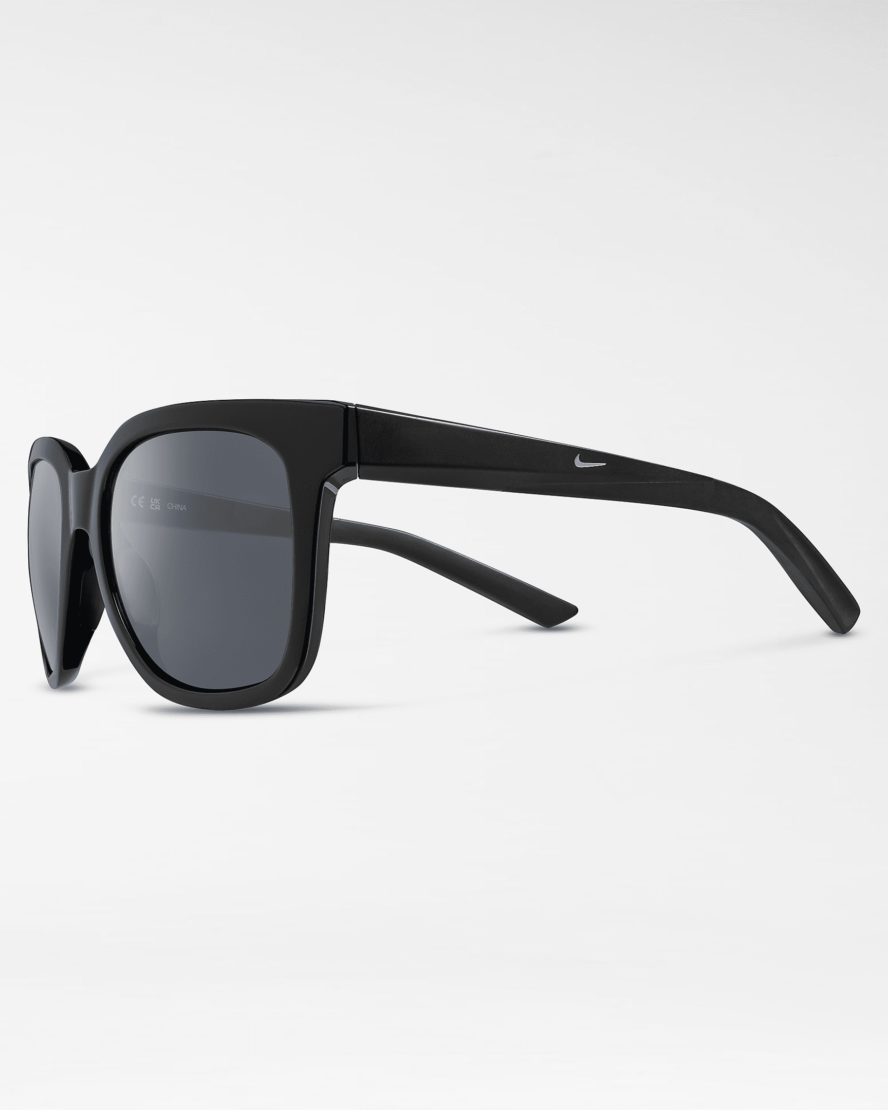 Nike Women's Grand Sunglasses - 2