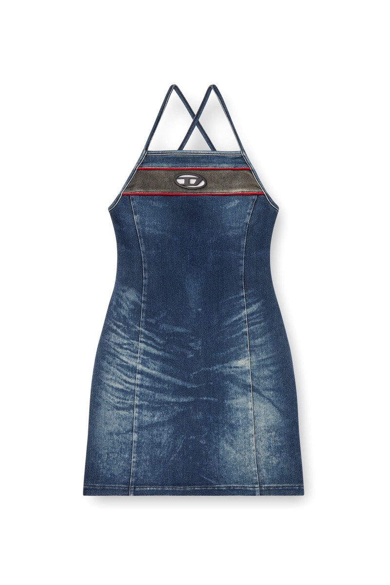 DE-PILU-DRESS-S 1