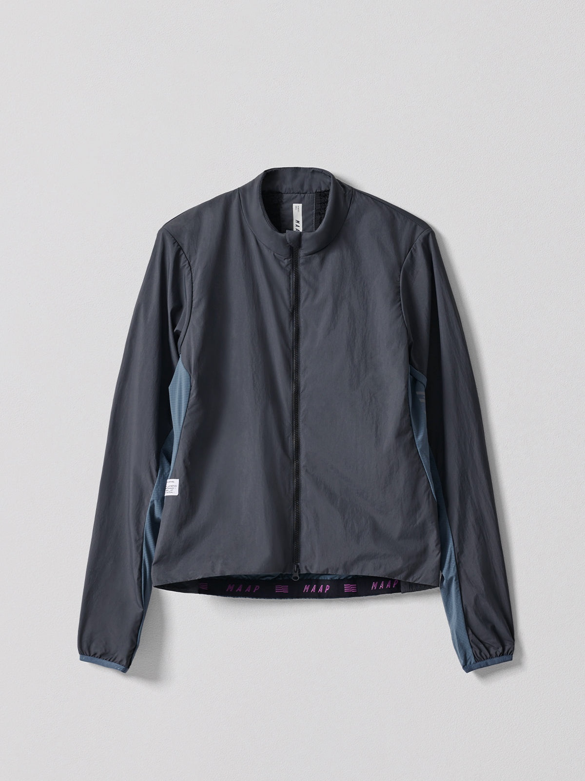 Women's Alt_Road™ Thermal Jacket - 7