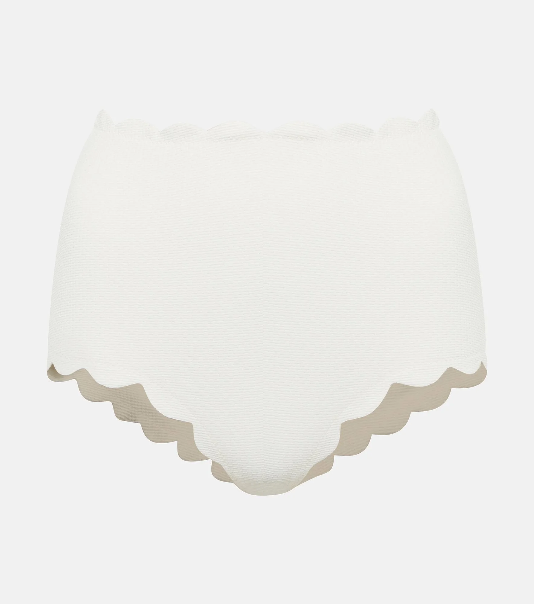 Santa Monica bikini bottom - 1