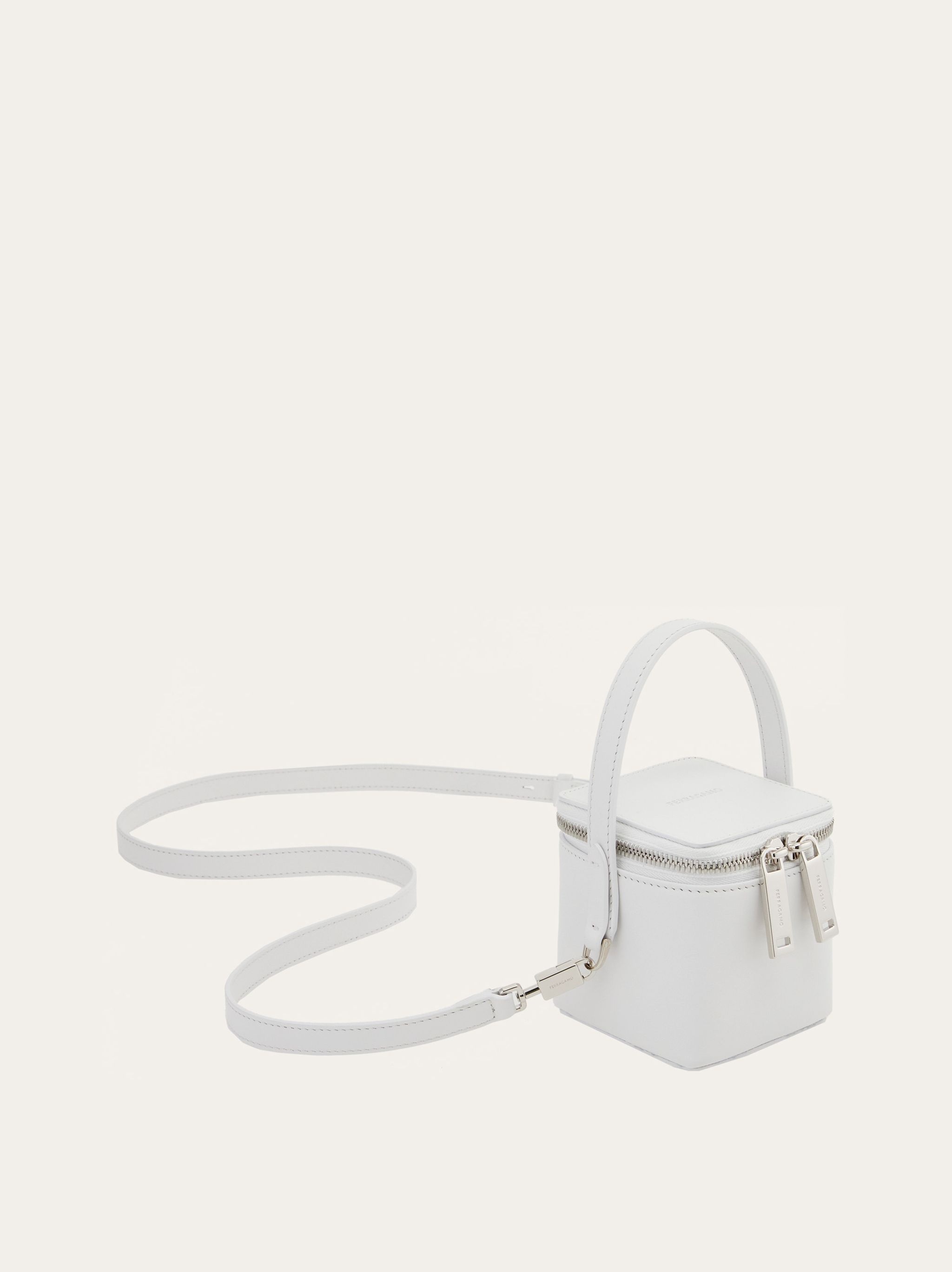Micro bag - 6