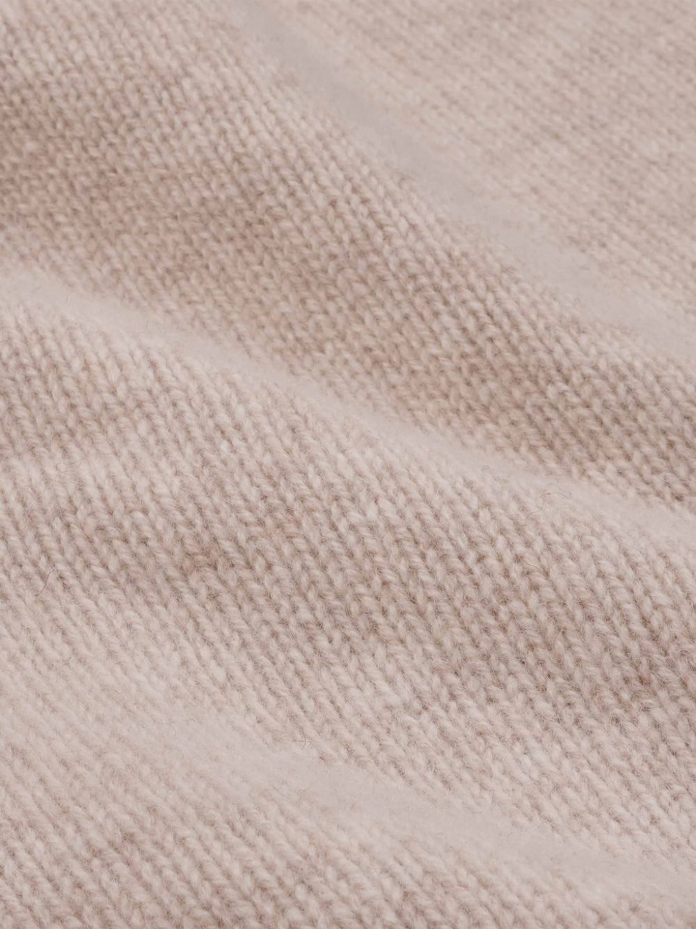 Faubourg cashmere jumper - 4