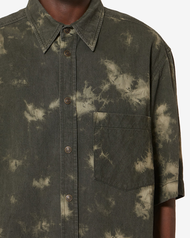 TABILIO SHIRT 3