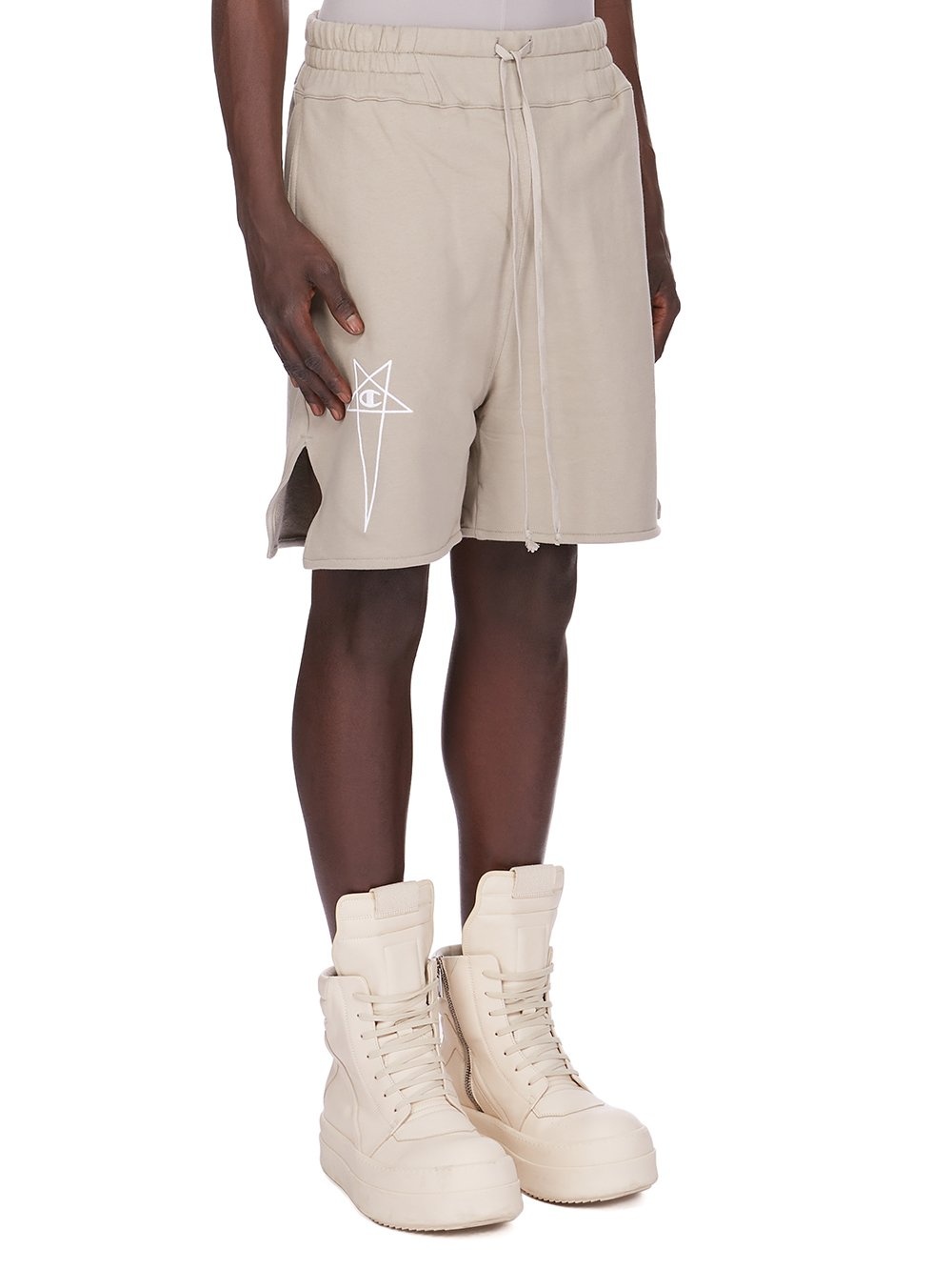SHORTS - 2