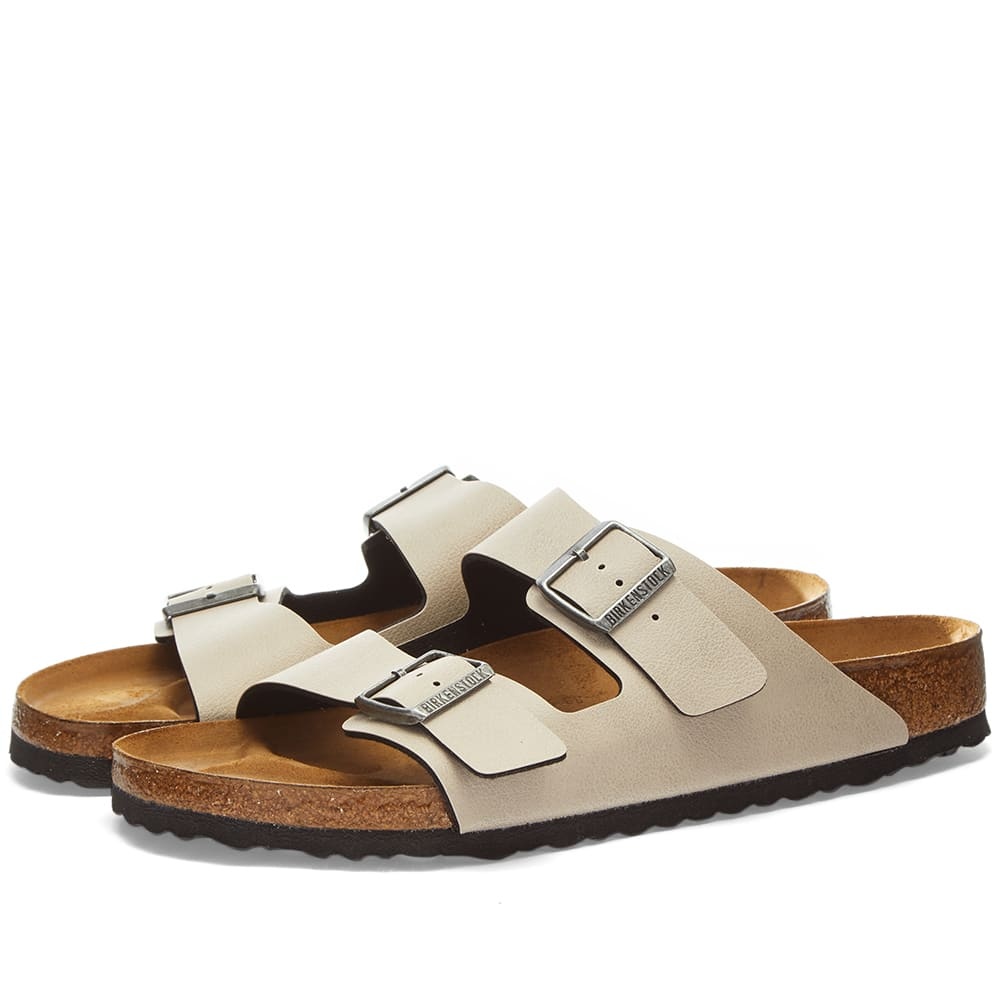 Birkenstock Arizona - 1