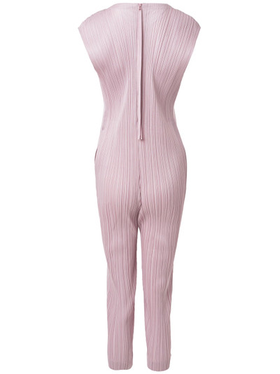 Pleats Please Issey Miyake MONTHLY COLORS: JANUARY Jumpsuit outlook