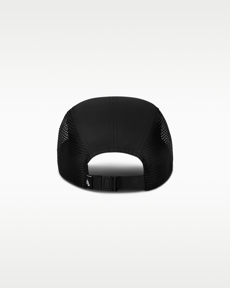 Nike Fly Unstructured Cap 6