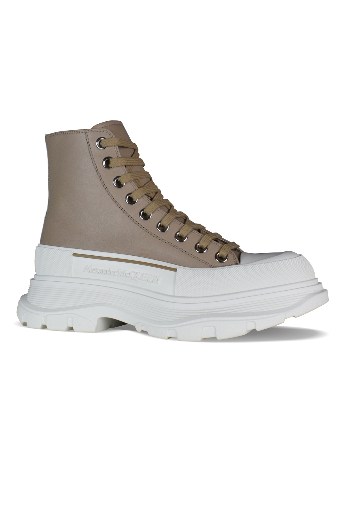 Sneakers Tread Slick - 3