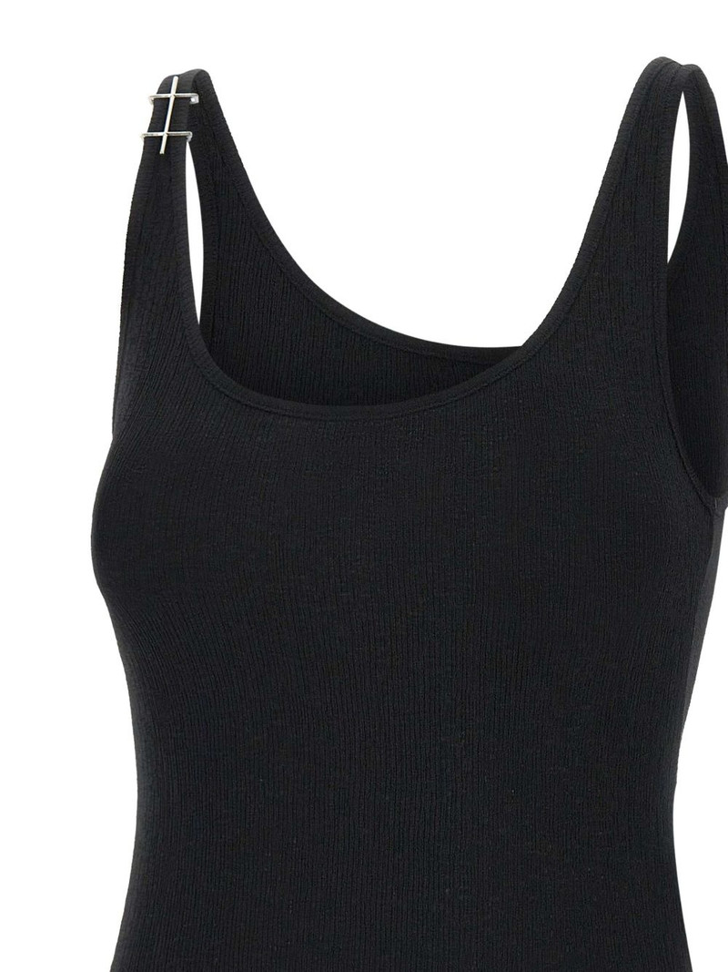 hardware-detailing tank top 3