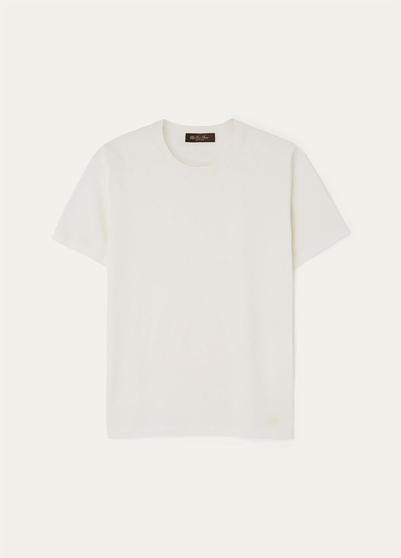 Angera Crew Neck - 1
