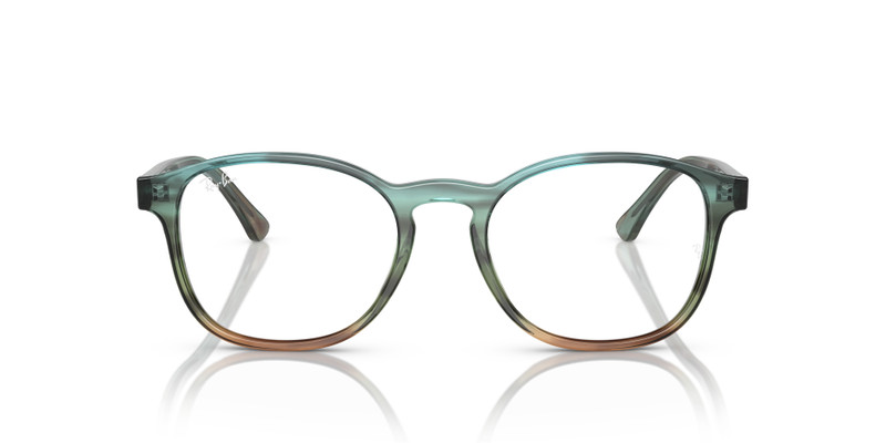 RB5417 OPTICS 4