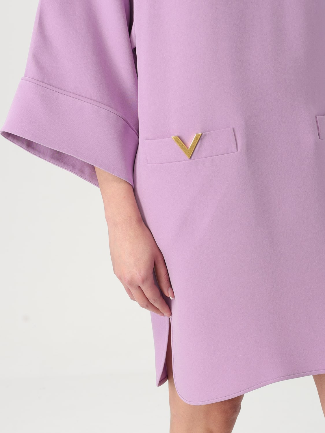 Dress woman Valentino - 5