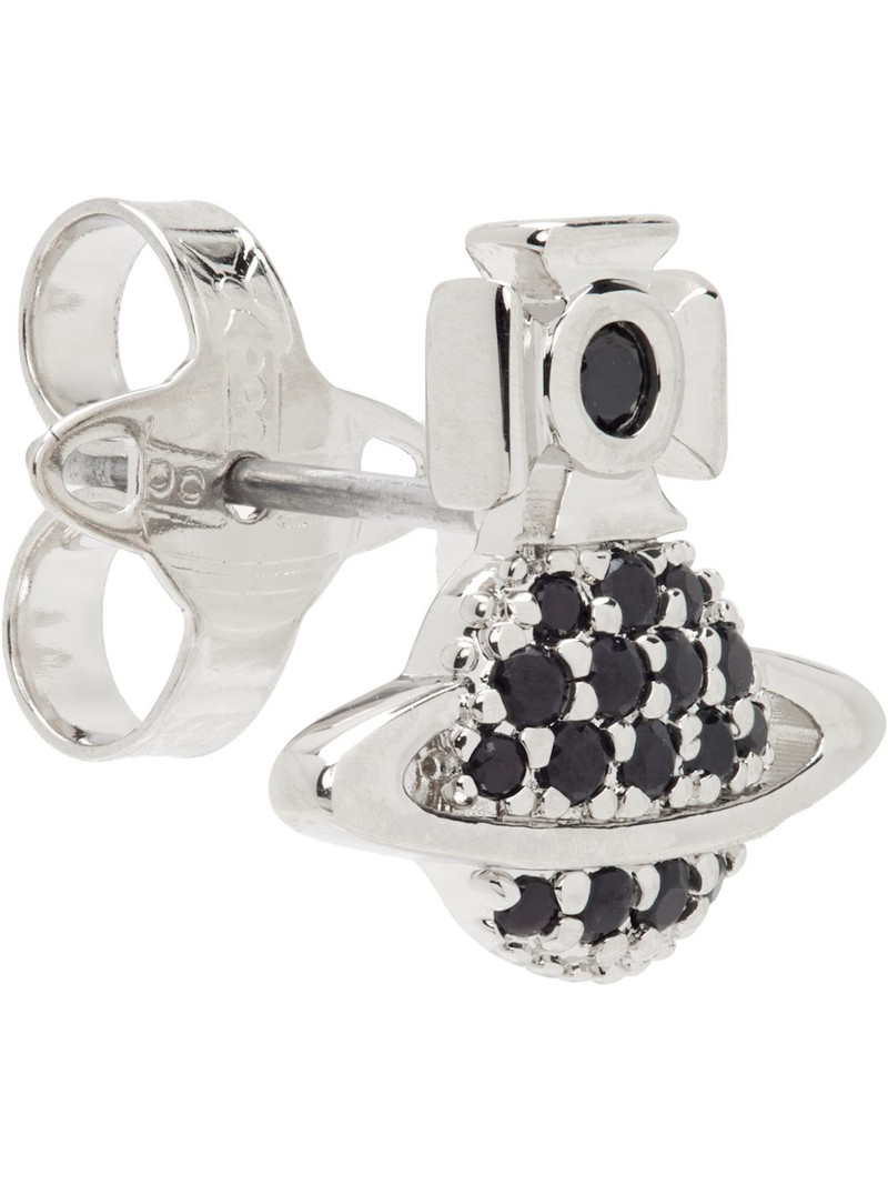 Vivienne Westwood Tamia Single Stud Earring outlook