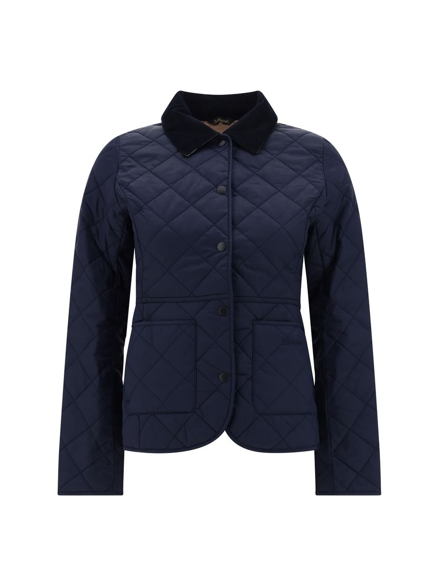 Barbour Barbour Jackets | baltini | REVERSIBLE