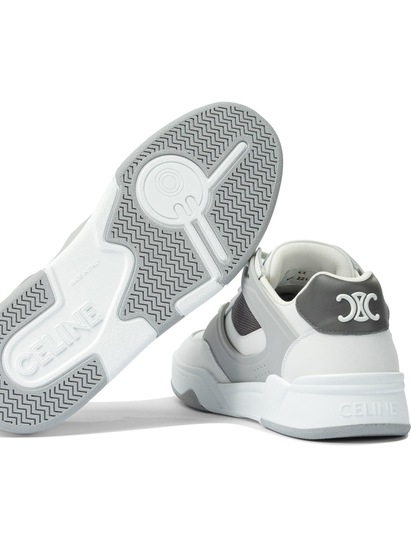 Celine Sneakers & Slip-on - 5