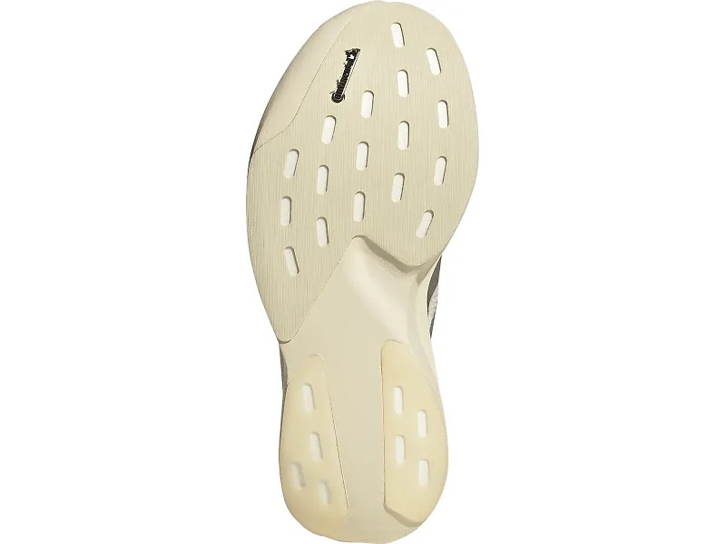 Adidas Adizero Evo SL - 4
