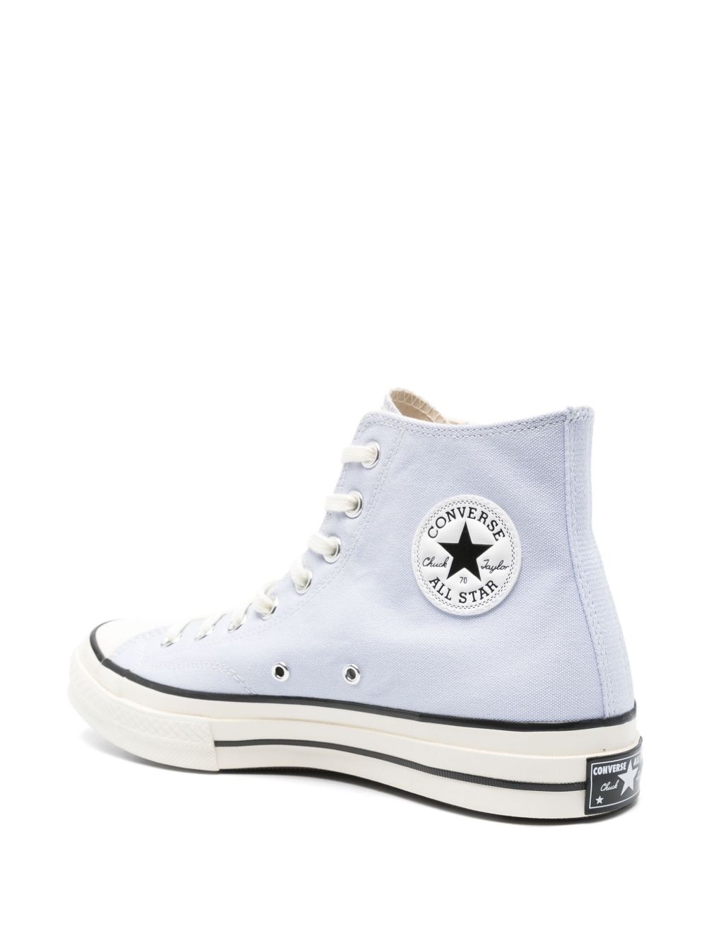 All Star Chuck 70 sneakers - 3