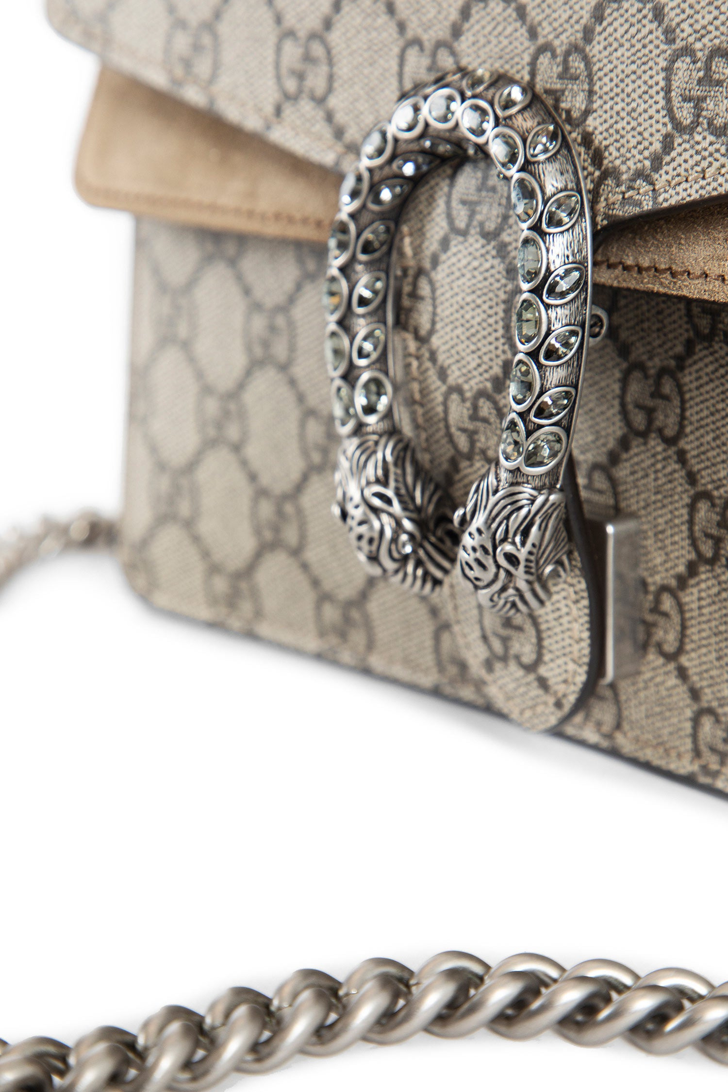 Dionysus-Medium-Shoulder-Bag - 4