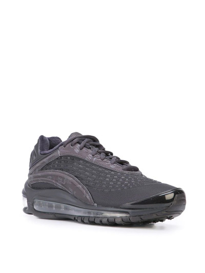 Nike Air Max Deluxe SE sneakers outlook