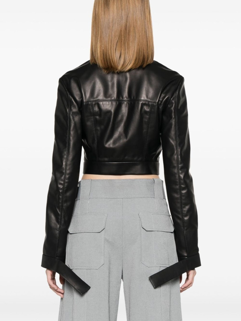 leather jacket 4