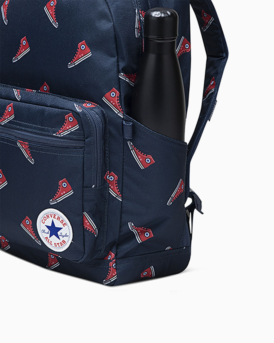 Go 2 Backpack - 4