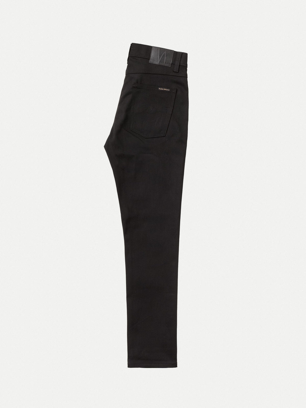 Lean Dean Dry Everblack - 2