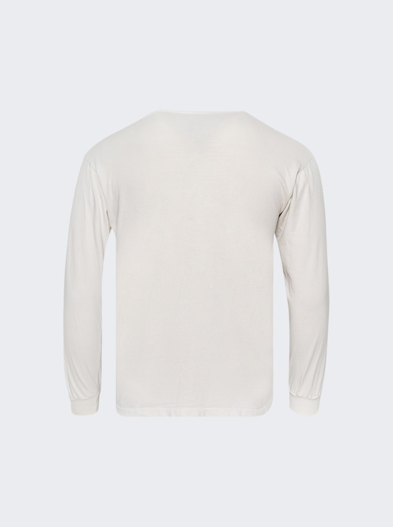 EARTHLING VIP Van Gogh Vintage Long Sleeve Tee Van Gogh outlook