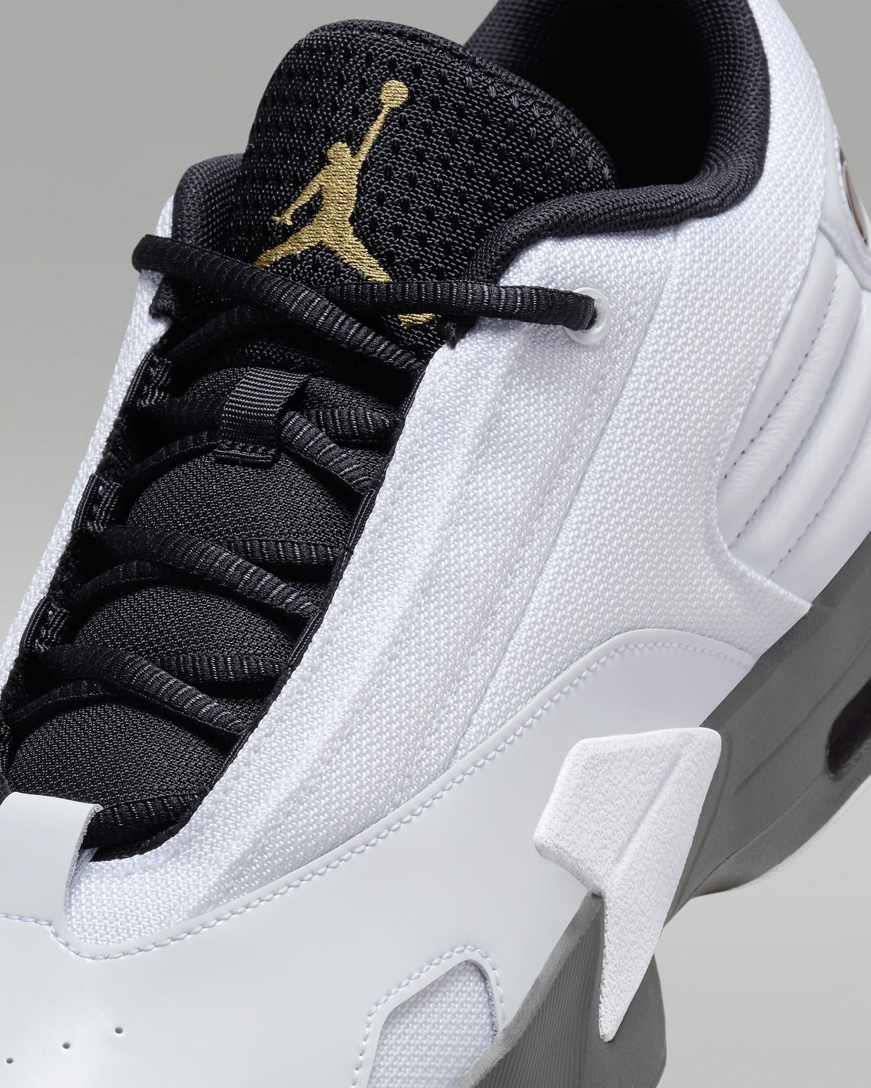 Jordan Jordan Max Aura 6 Men's Shoes | REVERSIBLE
