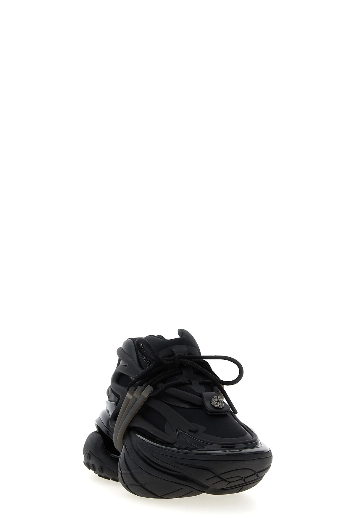 'Unicorn' sneakers - 2