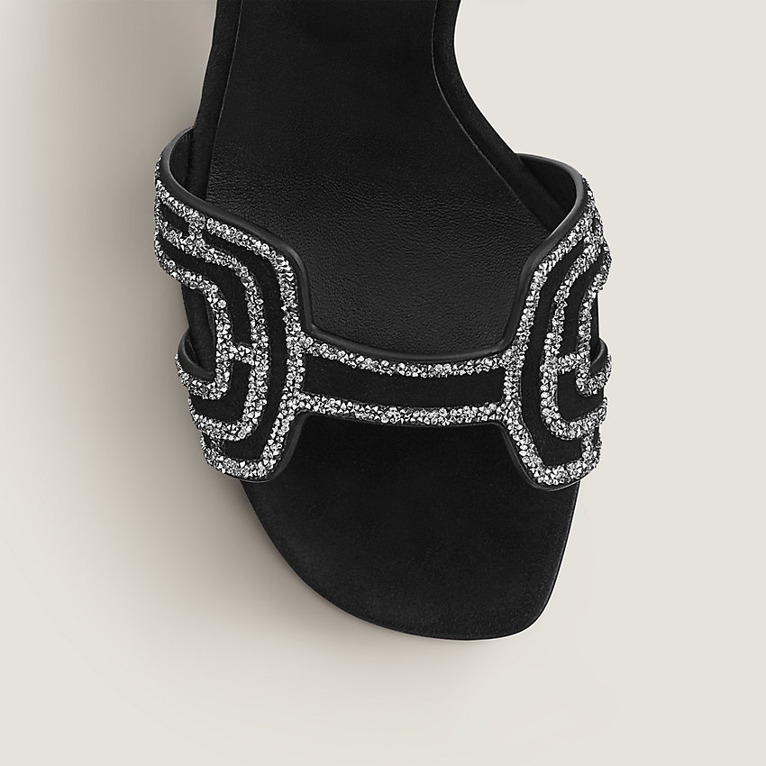 Ella 105 sandal - 4